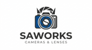 SawWorks - Home